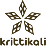 Logotipo de Krittikali