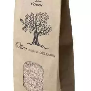 SERRIN PARA AHUMAR (OLIVO) 100 Gr