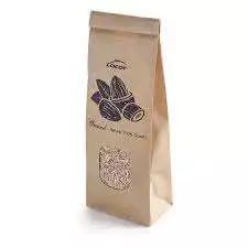 SERRIN PARA AHUMAR (WHISKY), 100GR.