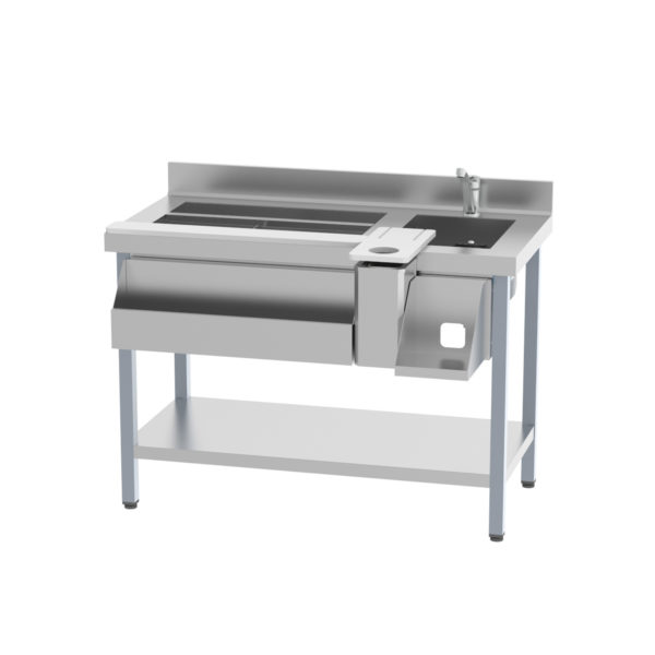 BST1200N-1 BST1200N-1