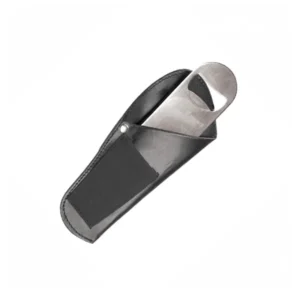 FUNDA PARA ABRIDOR BAR BLADE