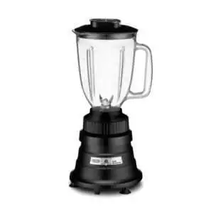 BATIDORA DE VASO PROFESIONAL