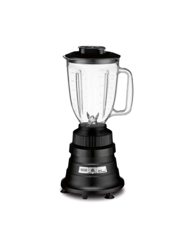 BB255E_0.jpg BB255E_0.jpg