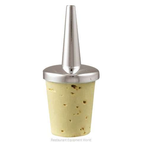 Restaurant Equipment World – www.REWonline.com