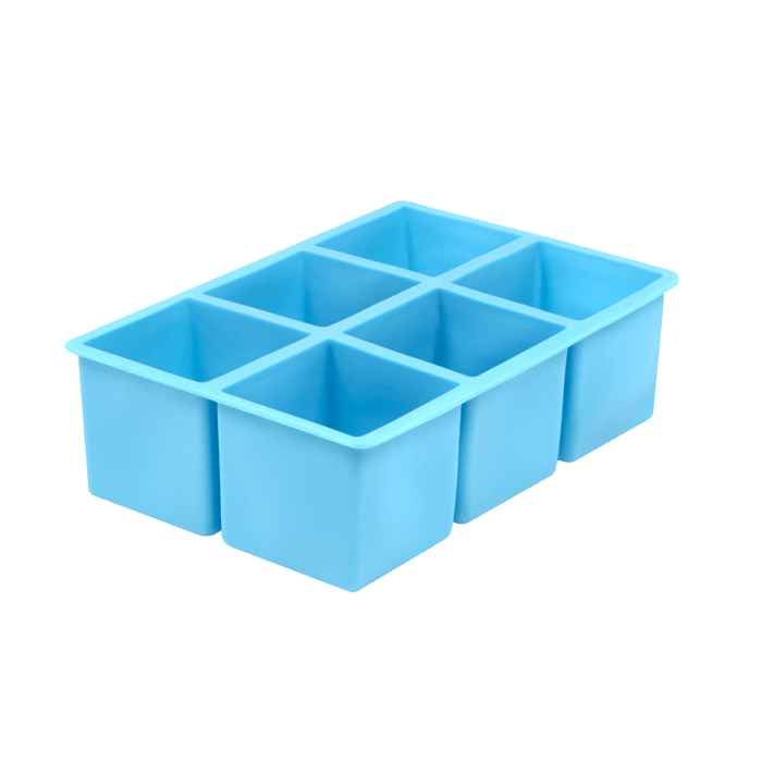 IM0002_0.png