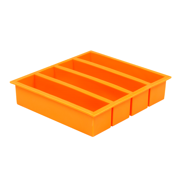 IM0003_0.png