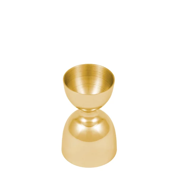 JG0015_0.webp