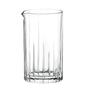 RCR TIMELESS VASO MEZCLADOR 650ML