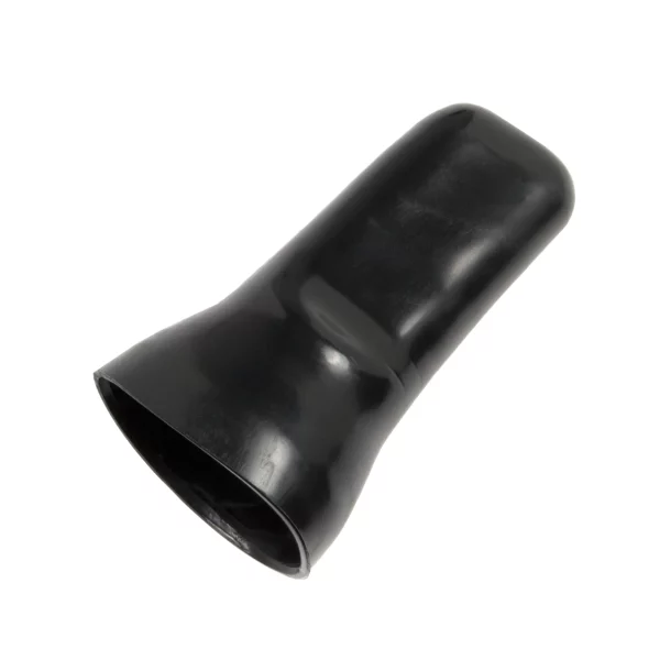 MP0008_0.webp