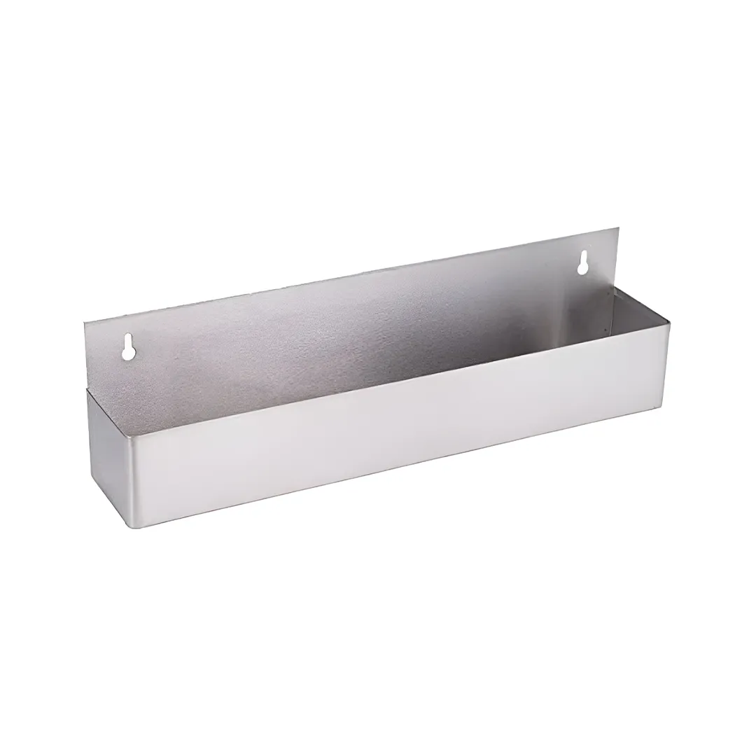 SR0002