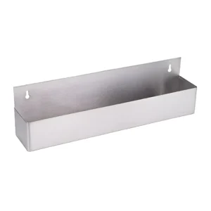 Estante Rack 10 Botellas 107X16X10 cm..
