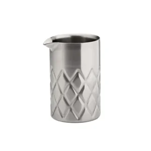 VASO MEZCLADOR YARAI ACERO INOX 550ML