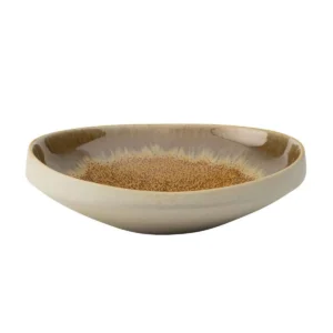 ENIGMA BOL 25,5CM