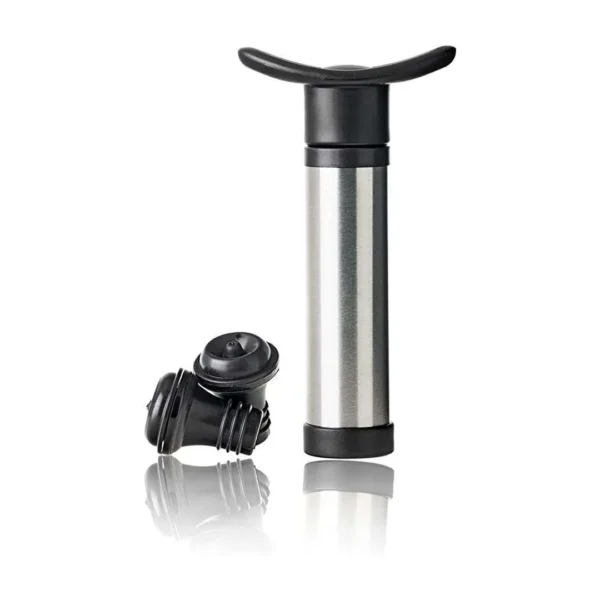 SU2405-00406KTTK499948-SOPORTE-PARA-JAMON-570X215CM-INOX-2025-04-30T121339.780_11zon (1)
