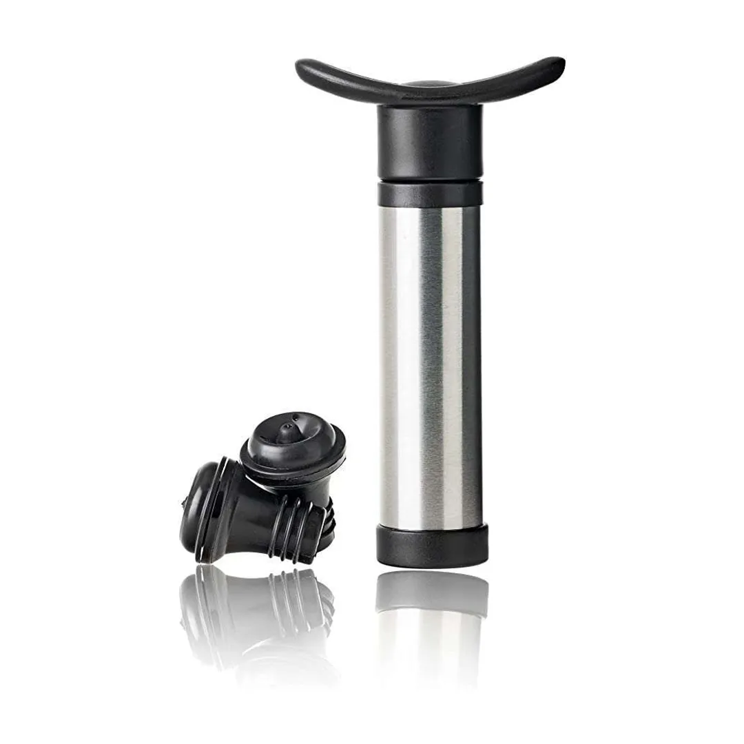 SU2405-00406KTTK499948-SOPORTE-PARA-JAMON-570X215CM-INOX-2025-04-30T121339.780_11zon (1)