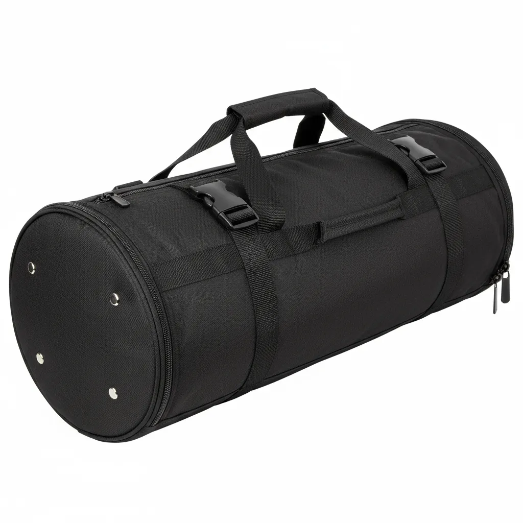 ce28a631-43d0-4663-9455-c6d1f186f61e_11zon