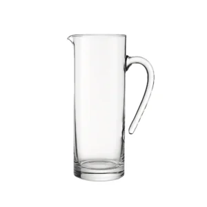 VER JARRA 1,5 L