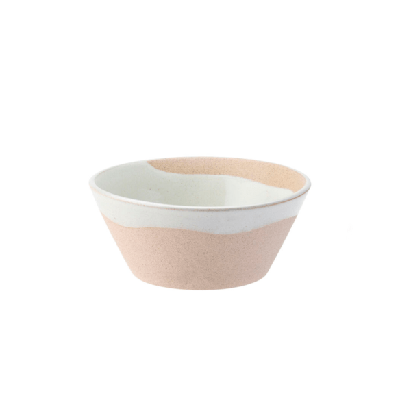 NUBE CUENCO 14,5CM