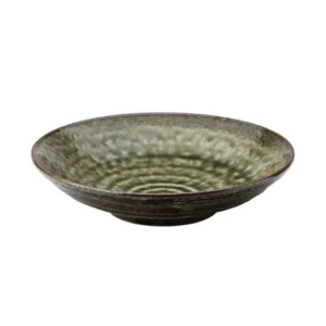 UMAMI FUTA PLATO HONDO 22CM