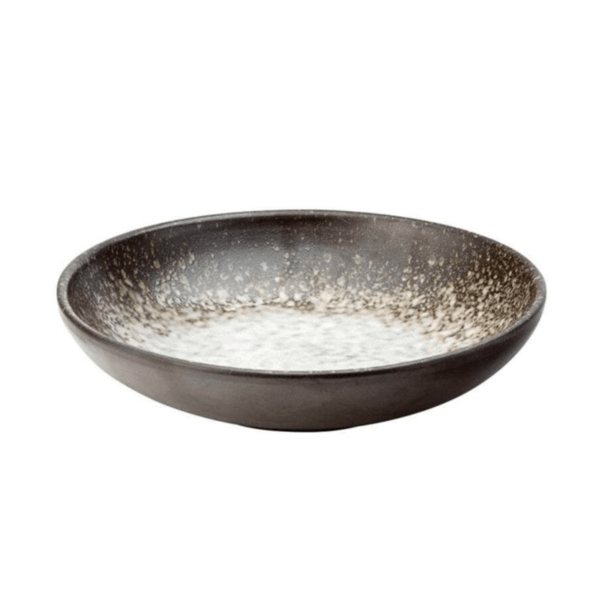 TORA BOL HONDO 21CM