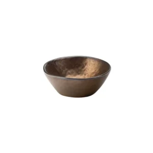 MIDAS BOL 7.5CM.