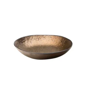 MIDAS PLATO HONDO 21,5CM