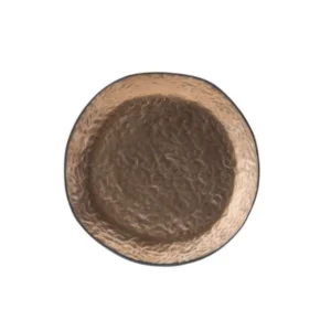MIDAS PLATO LLANO 19CM