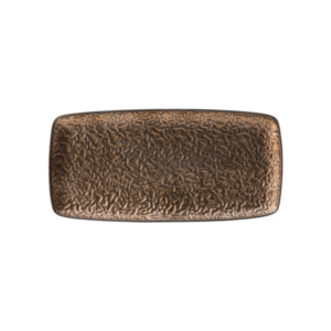 Midas Bandeja 30x15 cm.
