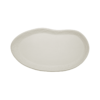 Roca Irregular Bandeja 32×21 cm. Natural