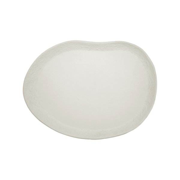 Roca Irregular Bandeja 40×30 cm. Natural Roca Irregular Bandeja 40×30 cm. Natural