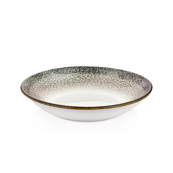 SPAZIO-ZEST-PLATO-HONDO-PASTA-27-CM