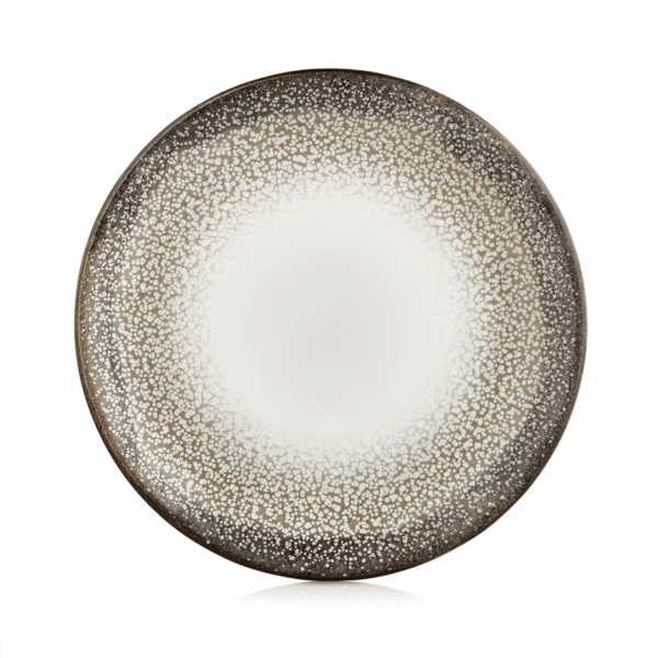 SPAZIO ZEST PLATO LLANO 15 CM