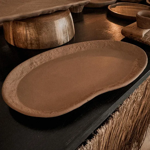 SU2201-00048KTTKGNL-055TEVARINT_11zon