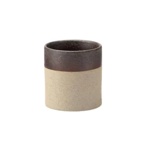 TRUFA VASO 30CL