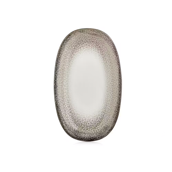 Spazio-zest-Fuente-Oval-29×17-cm