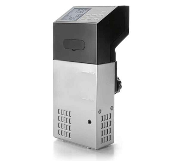 7840001_0.jpg