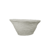 Bol Roca Natural 18×8 cm1