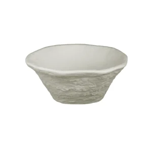 ROCA BOL 18X8CM NATURAL