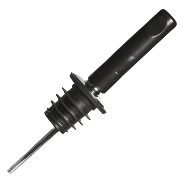 Tapón para Boquilla Lenta y Rápida (12 unds.)