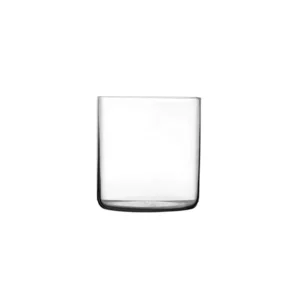 FINESSE VASO D.O.F 30 CL.