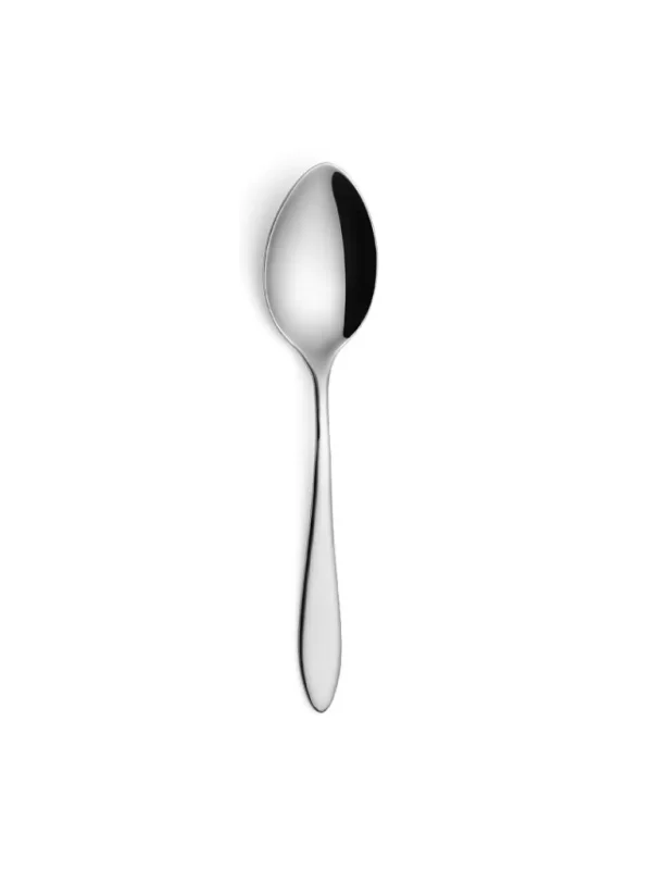 Atenea Cuchara Postre.