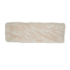 AFRODISÍACA BANDEJA 35X12CM NATURAL TERRA DECORADO TERRACOTA AFRODISÍACA BANDEJA 35X12CM NATURAL TERRA DECORADO TERRACOTA