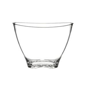 CUBITERA ICEBERG 1 BOT TRANSPARENTE