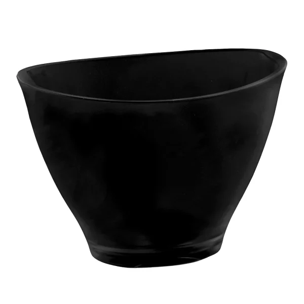 IB0002_0-1.webp