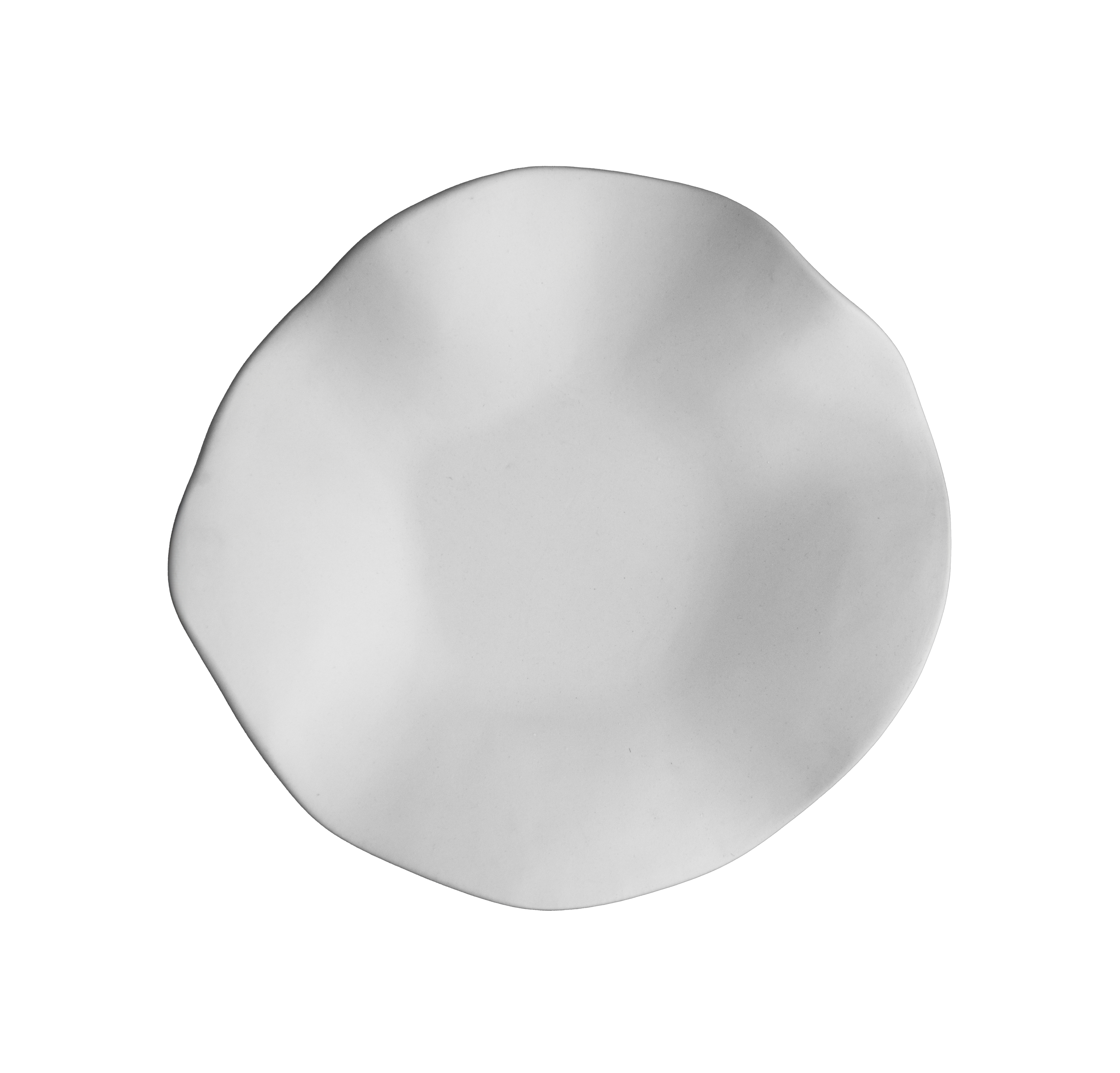 PLATOMAREABLANCO25X4