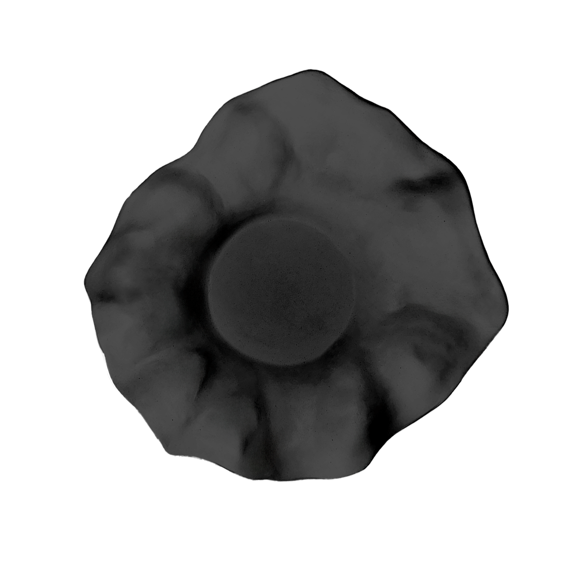 PLATOMAREAIRREGULARNEGRO1