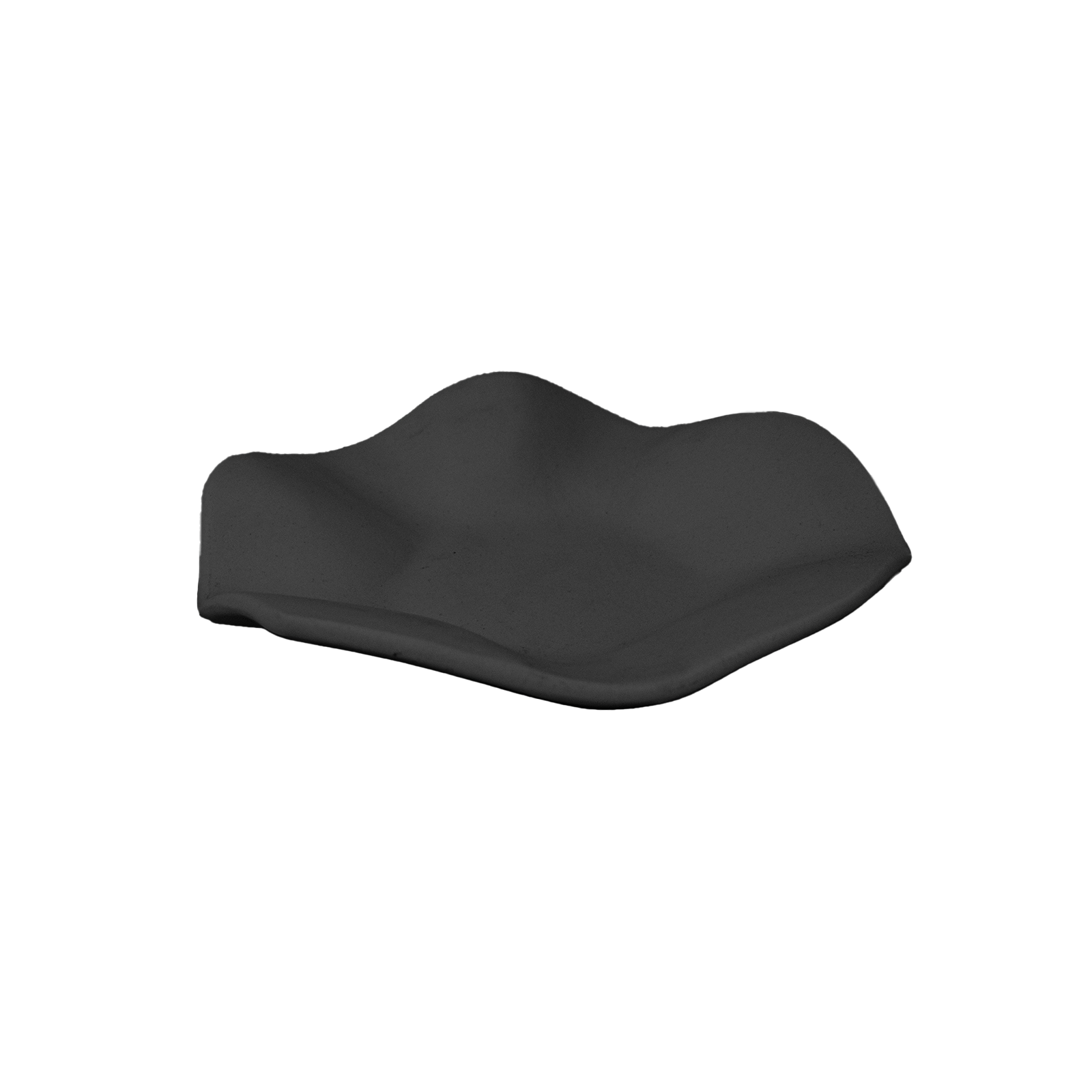 PLATOMAREANEGRO2