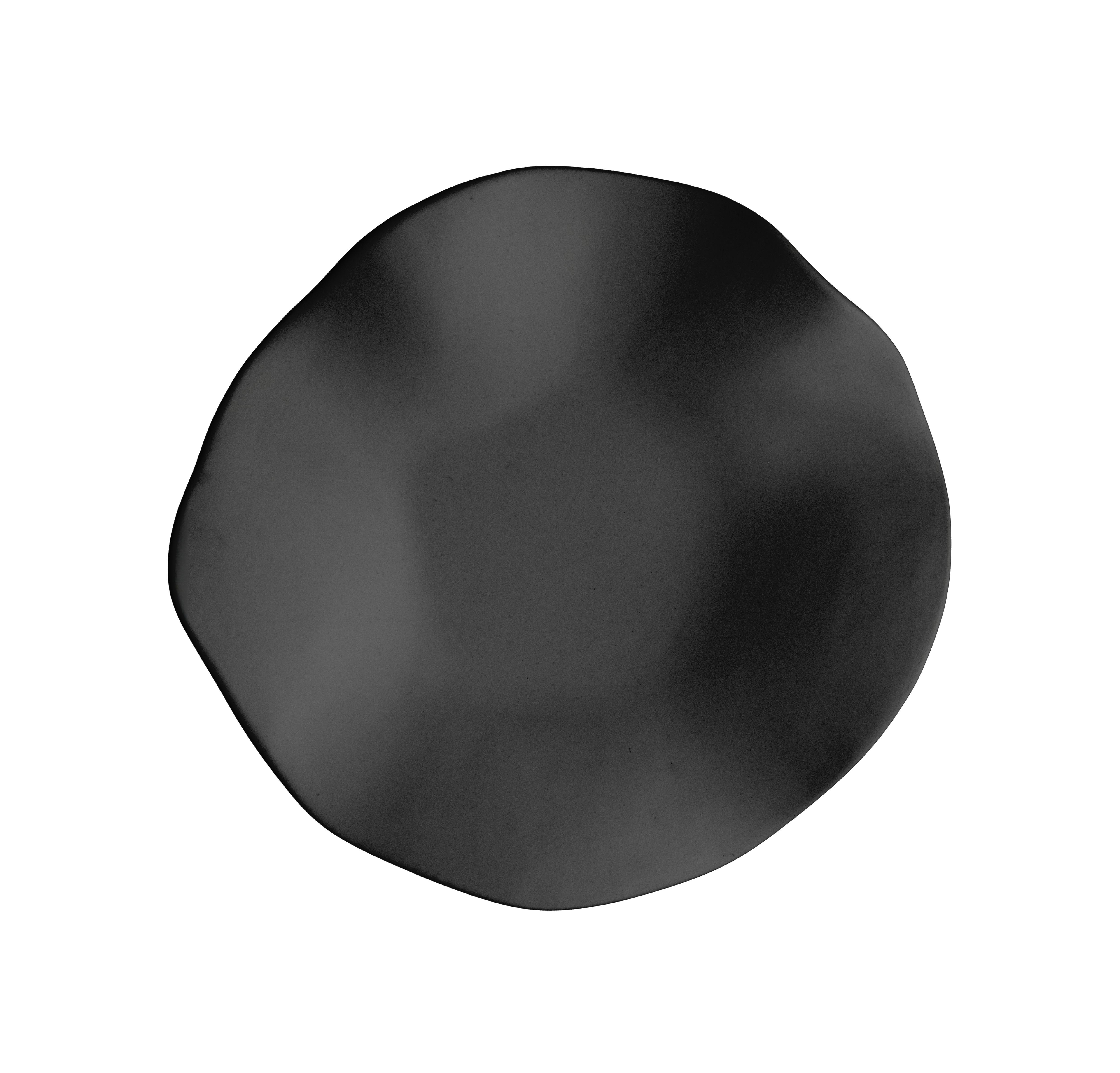PLATOMAREANEGRO25X4