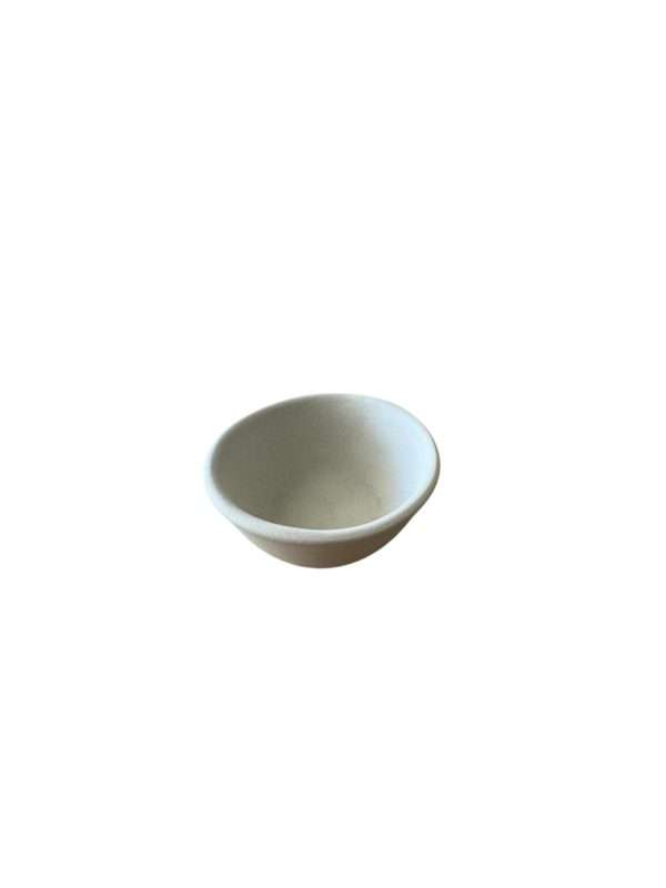 RAMEKIN SOJA 7CM NATURAL -Photoroom RAMEKIN SOJA 7CM NATURAL -Photoroom