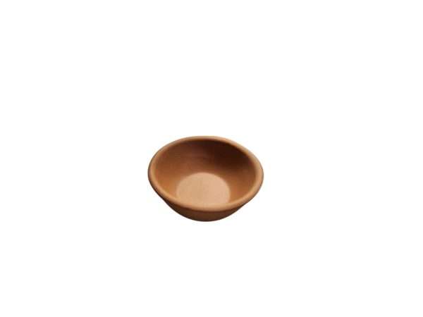 RAMEKIN SOJA 7CM TERRACOTA-Photoroom